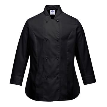 Bluza C837