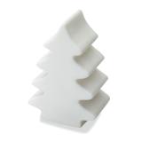 LED smrečica CX1362