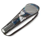 MADELS 2 player badminton set