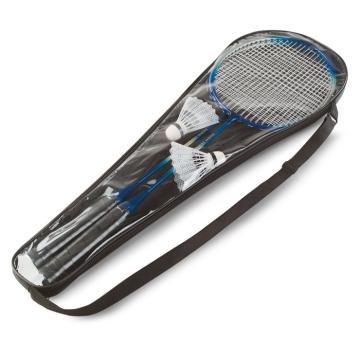 Badminton set KC6373