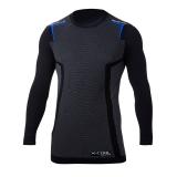 Spodnja majica K-Carbon DR