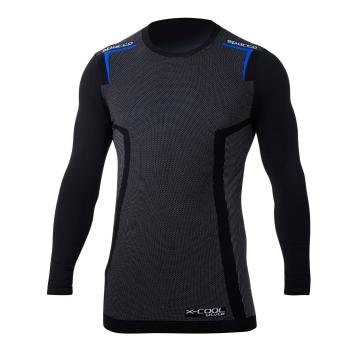 Spodnja majica K-Carbon DR
