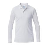 Polo majica Siggi Summer DR