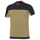 T- shirt majica 8772