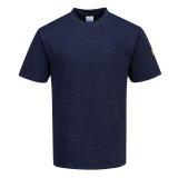 T- shirt majica AS20