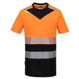 Majica Hi-Vis DX434
