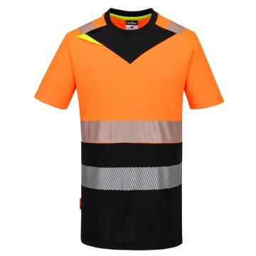Majica Hi-Vis DX434