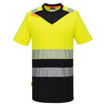 Majica Hi-Vis DX434
