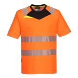 T-shirt majica DX413