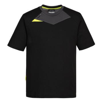 T- shirt majica DX411