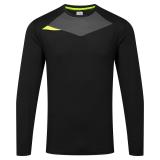  T-shirt majica DX415