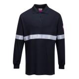 Polo majica FR03