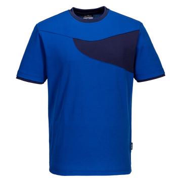 T- shirt majica PW211