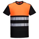 T-shirt majica PW311