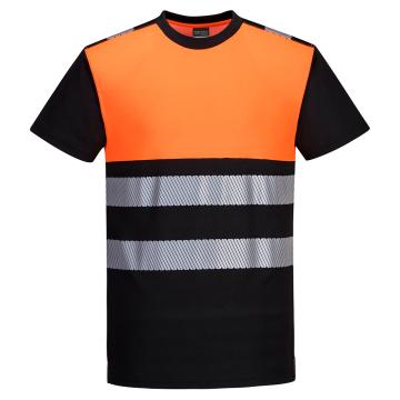 T-shirt majica PW311