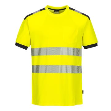 T-shirt majica T181