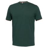 T- shirt majica Rapallo 8182