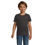 Majica Regent Fit Kids