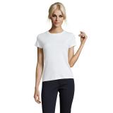 Majica Regent women
