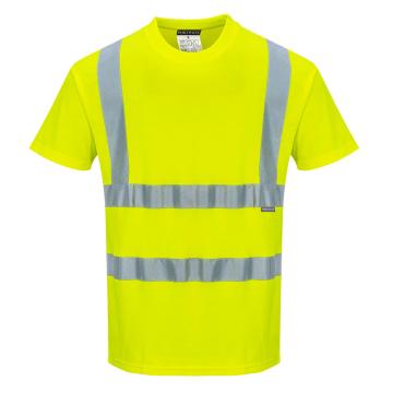 T-shirt majica S170