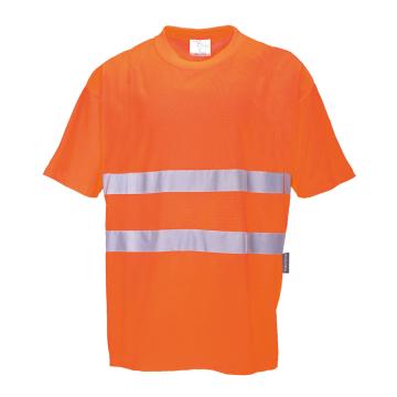 T- shirt majica S172