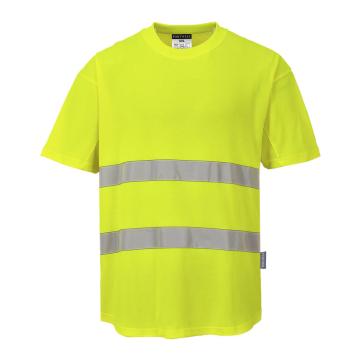 T-shirt majica C394