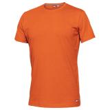 T-shirt majica Sorrento 8180