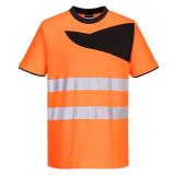 T-shirt majica PW213