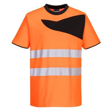 T-shirt majica PW213