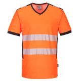 T-shirt majica PW310
