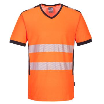 T-shirt majica PW310
