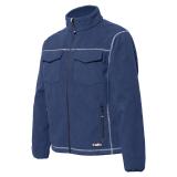 Flis Maor 04809