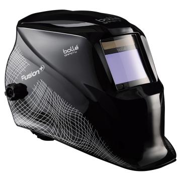 Varilska maska Fusion+ Fusv