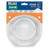 Respirator 1DS9200