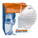 Respirator DS9200