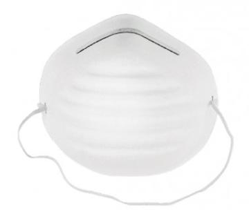 Respirator DS9200