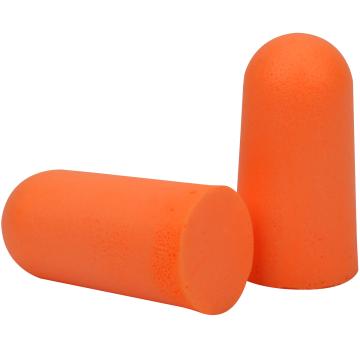 Čepki Mega Bullet 267-HPF210-EN