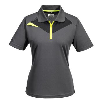  Ženska polo majica DX409
