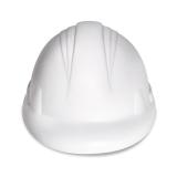 MINEROSTRESS Anti-stress PU helmet