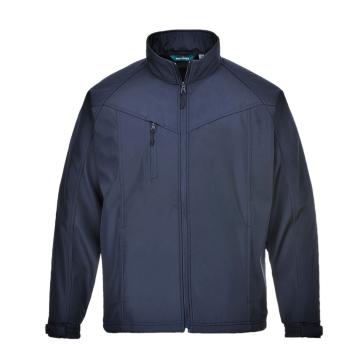 Softshell jakna TK40