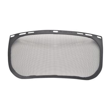 Mrežasti vizir PW94