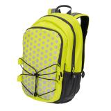 Nahrbtnik PW3 Hi-Vis  B955