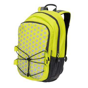 Nahrbtnik PW3 Hi-Vis  B955