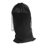 Torba FP99