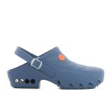 Natikači Oxyclog