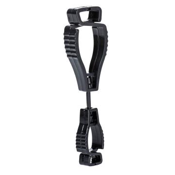 Sponka za rokavice A002