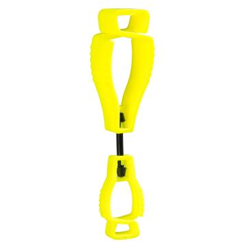 Sponka za rokavice A002