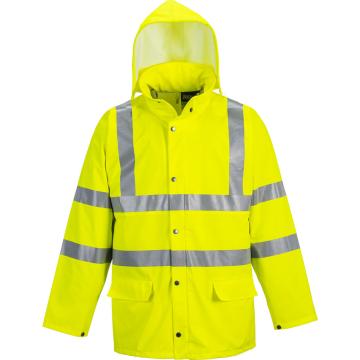 Jakna S491