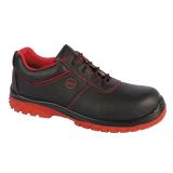 Nizki čevlji Piave 36112