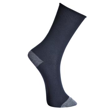 Nogavice SK20